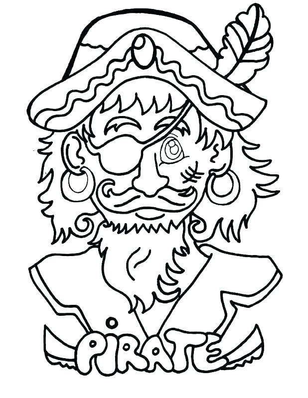 Football Coloring Pages Nfl Football Coloring Pages Football 618x799 Football Coloring Pages Nfl Football Coloring Pages Football