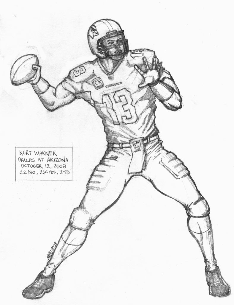 Genuine Coloring Pages Of Football Players Player With Wallpaper 788x1024 Genuine Coloring Pages Of Football Players Player With Wallpaper