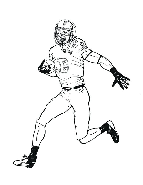 Nfl Coloring Pages Free Coloring Pages Logos Coloring Pages S Free 600x776 Nfl Coloring Pages Free Coloring Pages Logos Coloring Pages S Free