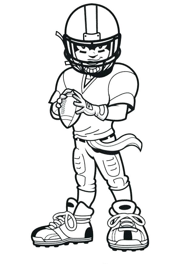 Nfl Coloring Pages Players Free Coloring Pages Eagles Football 620x870 Nfl Coloring Pages Players Free Coloring Pages Eagles Football
