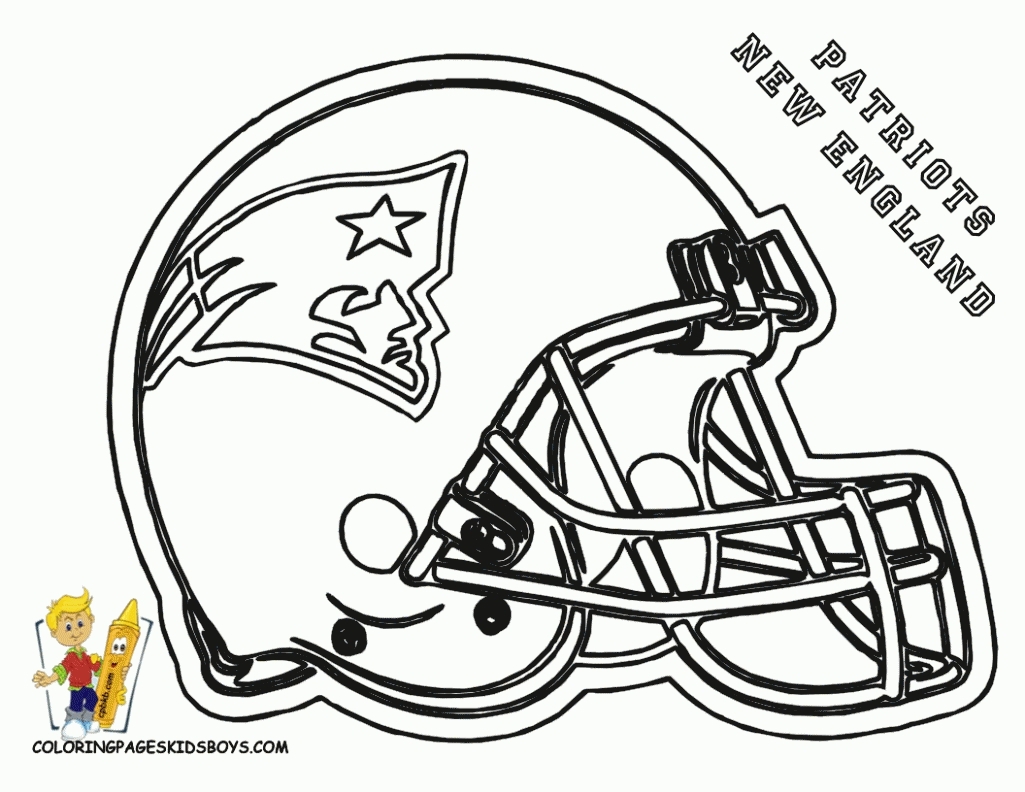Awesome Nfl Coloring Pages 85 On Free Book 1025x792 Awesome Nfl Coloring Pages 85 On Free Book