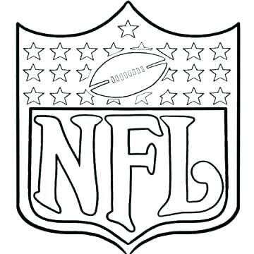 360x360 Football Coloring Pages Tags Coloring Pages Football Previous Post