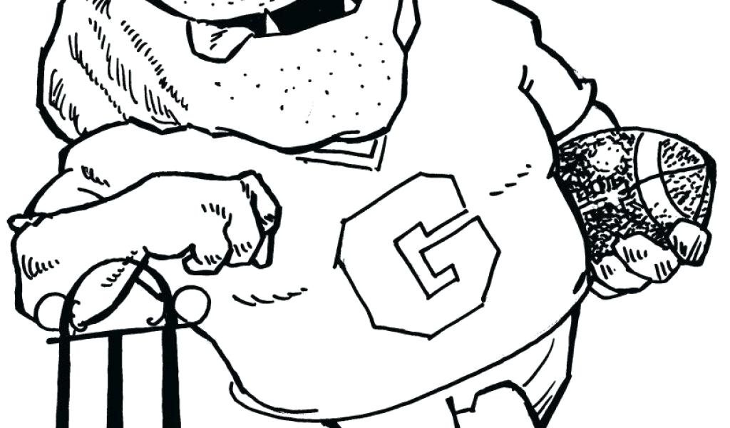 1024x600 Nfl Coloring Pages Coloring Page Coloring Pages Astonishing