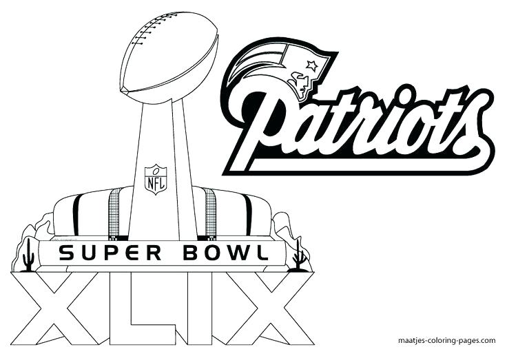 736x520 Nfl Coloring Pages Coloring Page Pic Photo Patriots Coloring Pages