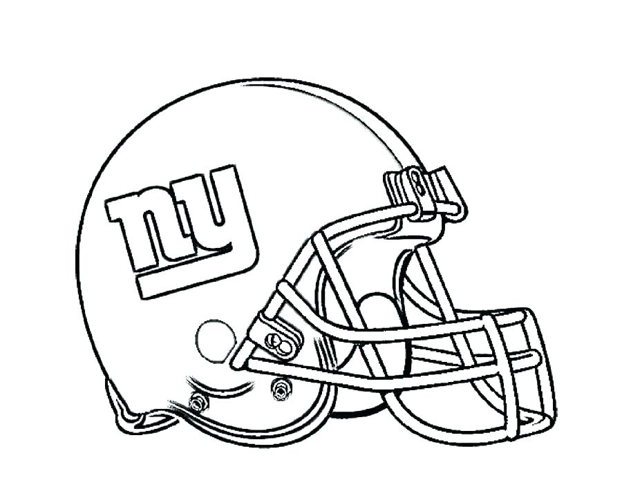 900x695 Nfl Football Coloring Pages Helmet Coloring Pages Helmet Coloring