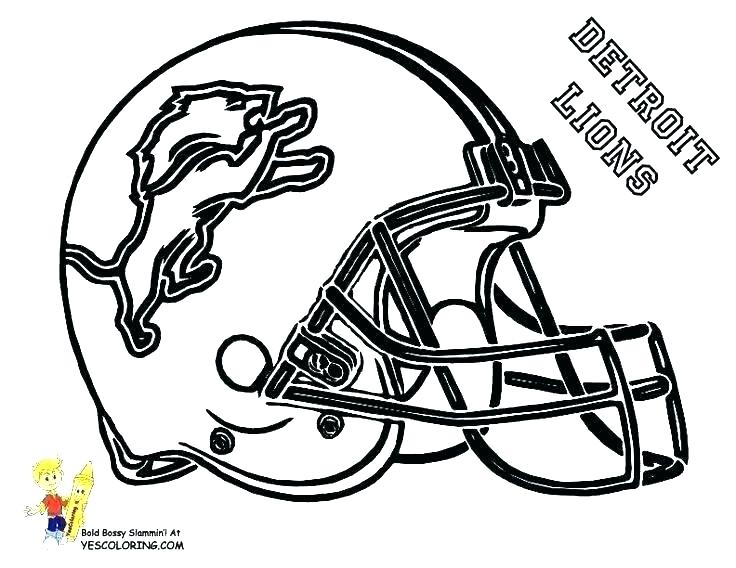 736x568 Nfl Printable Coloring Pages Football Coloring Pages Pages Beach
