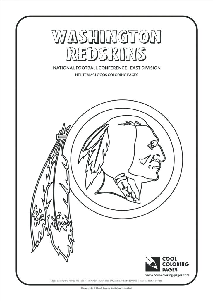 Nfl Coloring Pages Football Coloring Page Nfl Symbols Coloring 728x1029 Nfl Coloring Pages Football Coloring Page Nfl Symbols Coloring