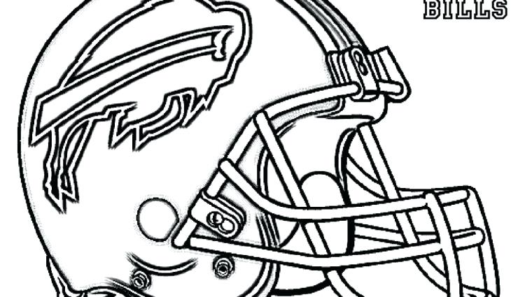 Nfl Coloring Pages X Nfl Coloring Pages Seahawks 750x425 Nfl Coloring Pages X Nfl Coloring Pages Seahawks