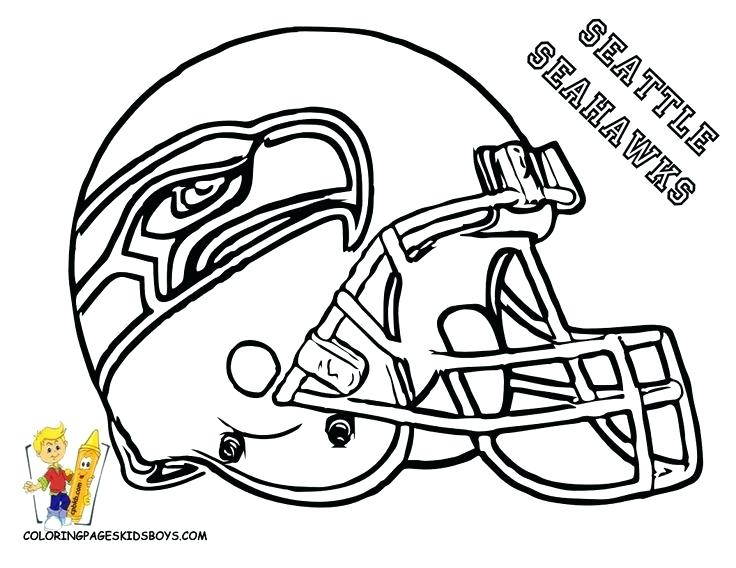 Nfl Football Coloring Pages Nfl Football Coloring Pages Printable 736x568 Nfl Football Coloring Pages Nfl Football Coloring Pages Printable