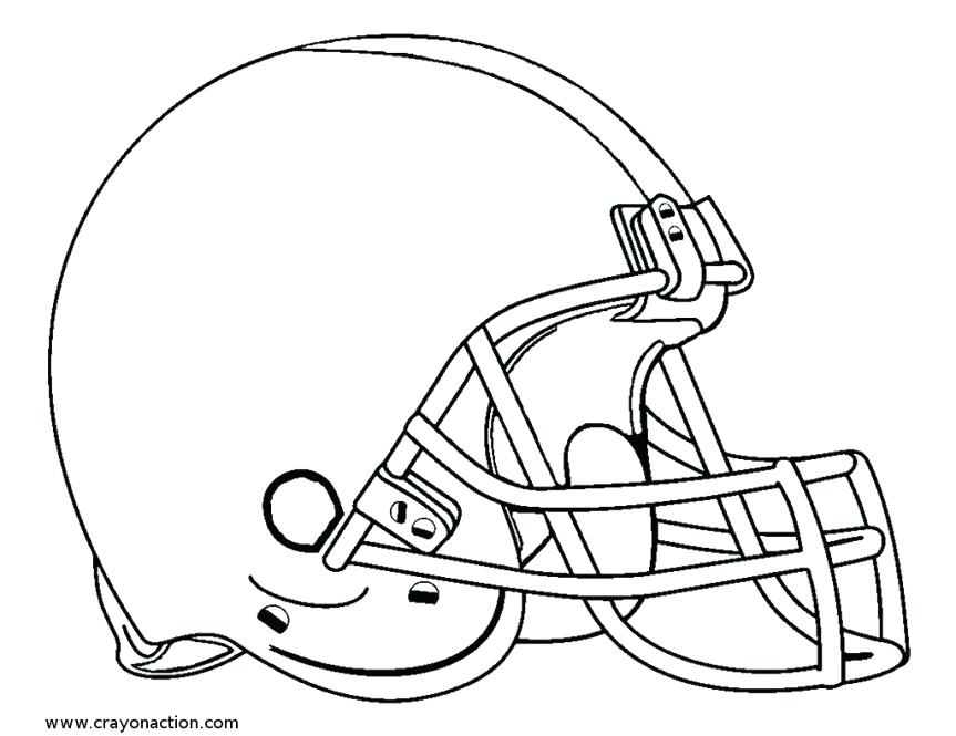 Nfl Helmet Coloring Pages College Football Helmet Coloring Pages 863x665 Nfl Helmet Coloring Pages College Football Helmet Coloring Pages