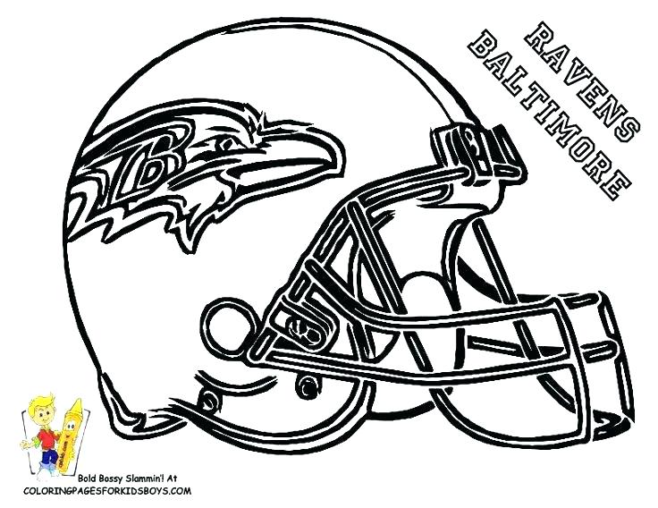 Nfl Helmet Coloring Pages Football Coloring Pages Slide Crayon 736x568 Nfl Helmet Coloring Pages Football Coloring Pages Slide Crayon
