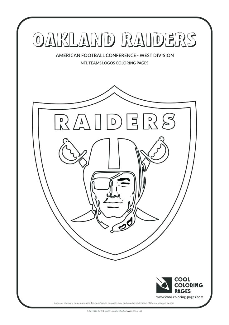 Nfl Teams Coloring Pages Teams Logos Coloring Pages Cool Coloring 735x1040 Nfl Teams Coloring Pages Teams Logos Coloring Pages Cool Coloring