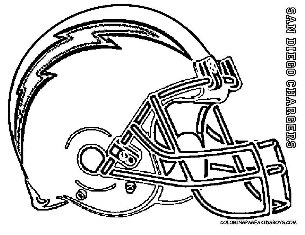 Printable Coloring Pages Nfl Team Logos Copy Coloring Pages 1056x816 Printable Coloring Pages Nfl Team Logos Copy Coloring Pages