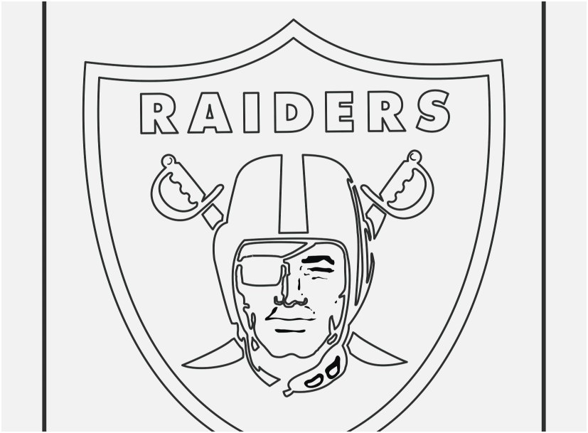 Nfl Teams Coloring Pages at GetColorings.com | Free printable colorings ...