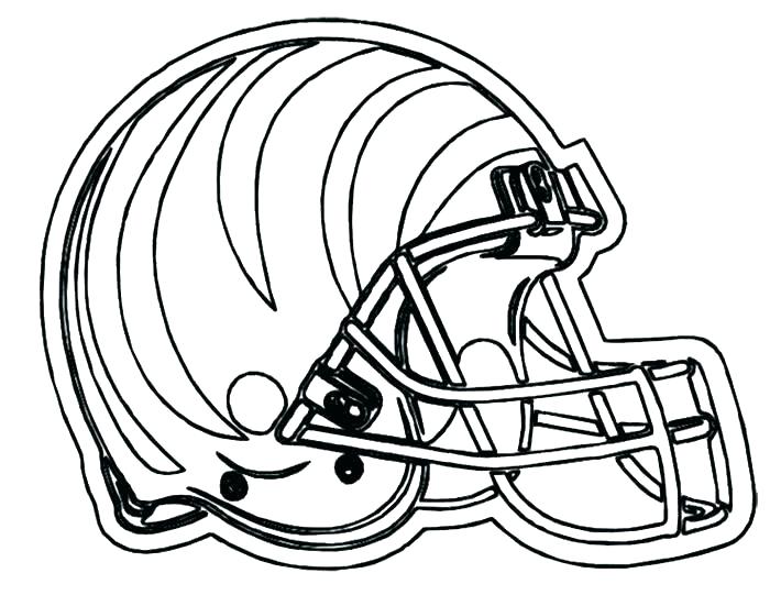 Free Coloring Pages Fan Flags Show Team Football Player 2 All Nfl 700x541 Free Coloring Pages Fan Flags Show Team Football Player 2 All Nfl