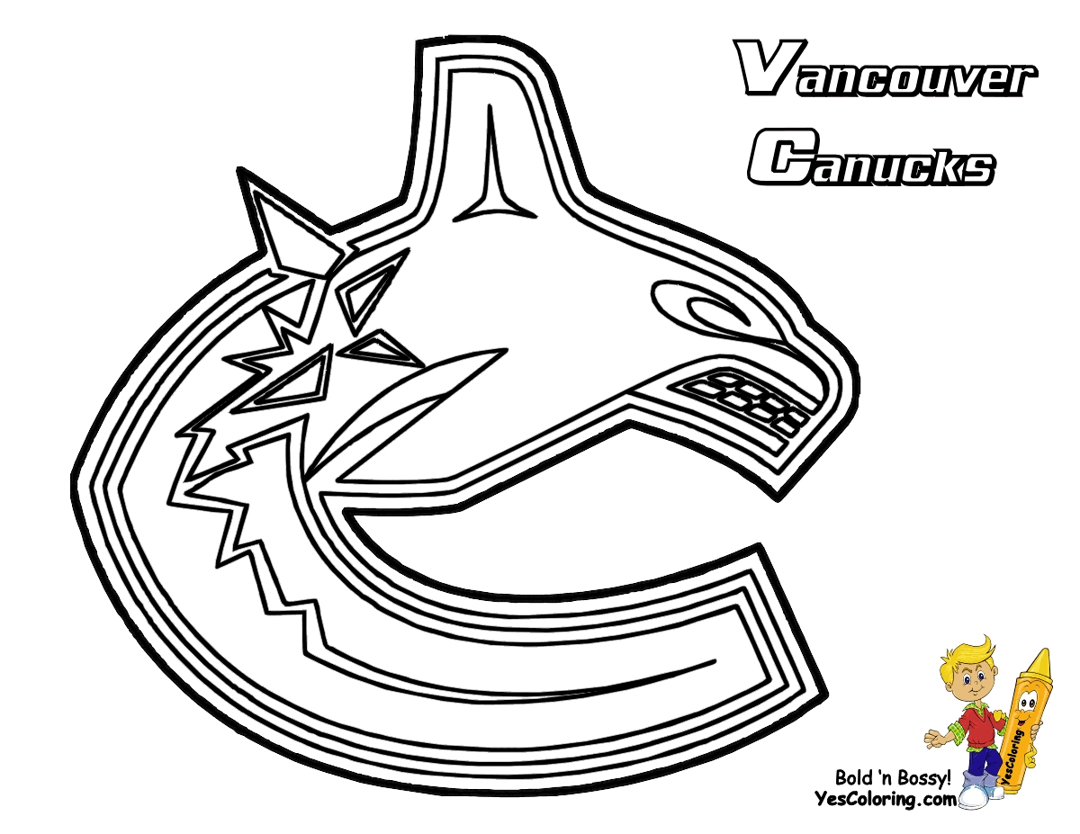 1200x927 Best Of Anaheim Hockey Coloring Pages Collection Free Nhl