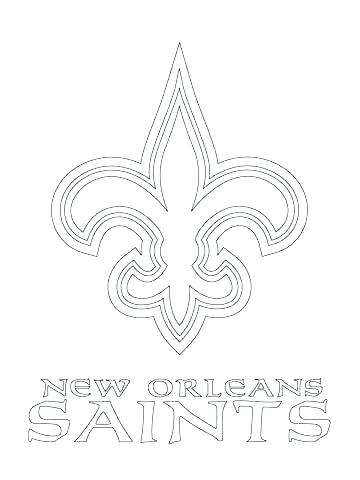 Logo Coloring Page Free Printable Coloring Pages Logo Coloring 360x480 Logo Coloring Page Free Printable Coloring Pages Logo Coloring