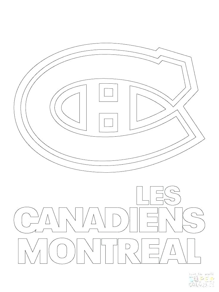 Nhl Hockey Coloring Pages Coloring Pages Coloring Pages Hockey Nhl 736x981 Nhl Hockey Coloring Pages Coloring Pages Coloring Pages Hockey Nhl