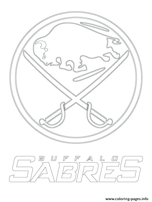 Nhl Logo Coloring Pages Hockey Coloring Pages Logo Coloring Pages 640x853 Nhl Logo Coloring Pages Hockey Coloring Pages Logo Coloring Pages