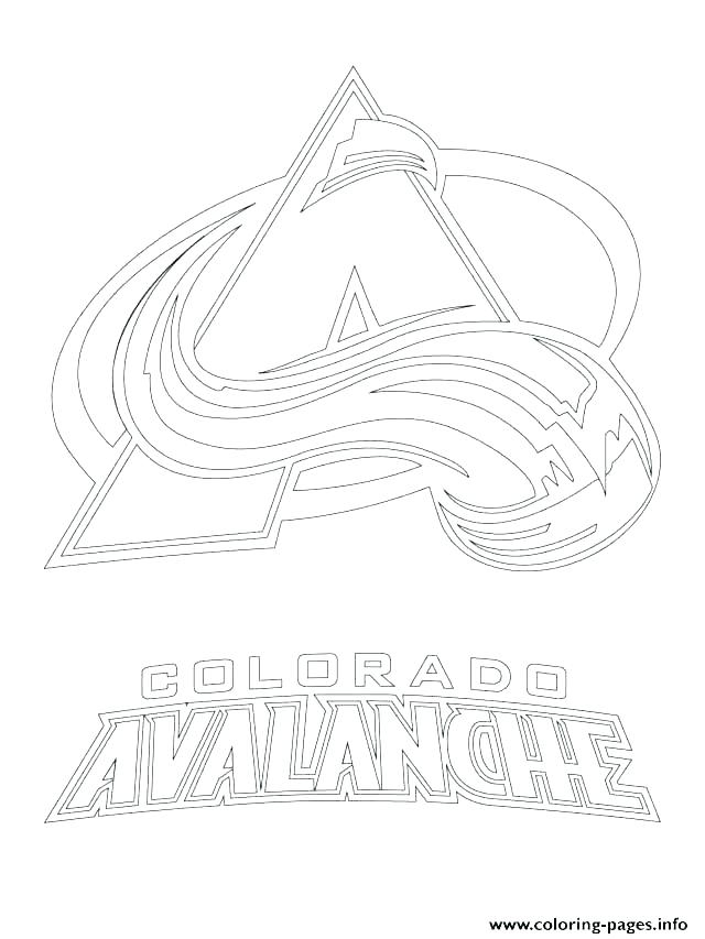 Nhl Logo Coloring Pages Logo Coloring Pages Hockey Coloring Pages 640x853 Nhl Logo Coloring Pages Logo Coloring Pages Hockey Coloring Pages