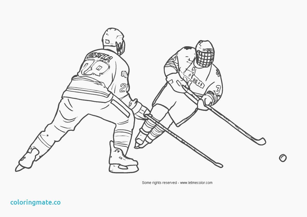 Stunning Nhl Coloring Pages Best Of Hockey Coloriafes Disney Pic 1189x840 Stunning Nhl Coloring Pages Best Of Hockey Coloriafes Disney Pic