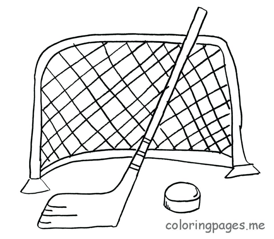 Coloring Pages ~ Nhl Coloring Pages Free Hockey To Print Online 960x836 Coloring Pages ~ Nhl Coloring Pages Free Hockey To Print Online