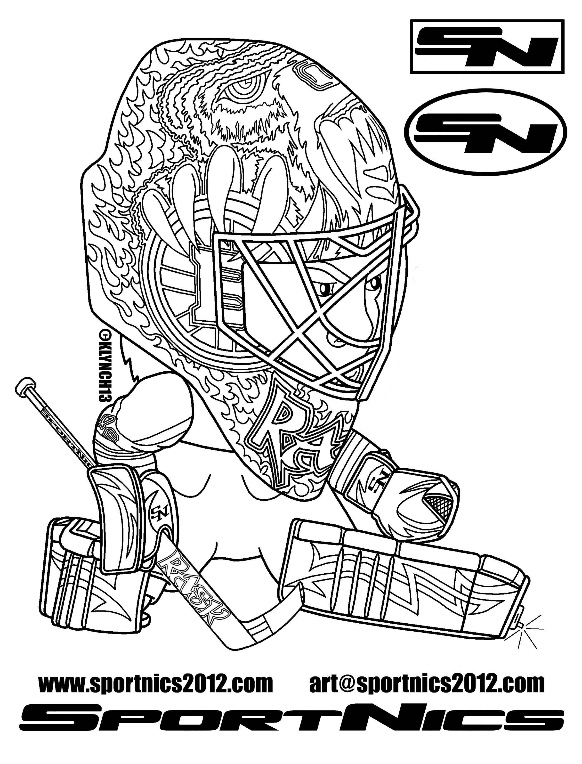Nhl Coloring Pages Coloring Pages Hockey Coloring Pages Coloring 2400x3150 Nhl Coloring Pages Coloring Pages Hockey Coloring Pages Coloring