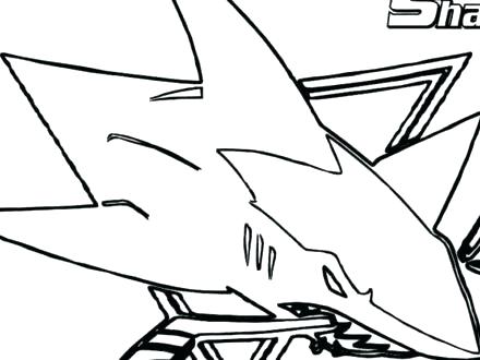 440x330 Nhl Logo Coloring Pages Hockey Coloring Pages Logos Coloring Pages