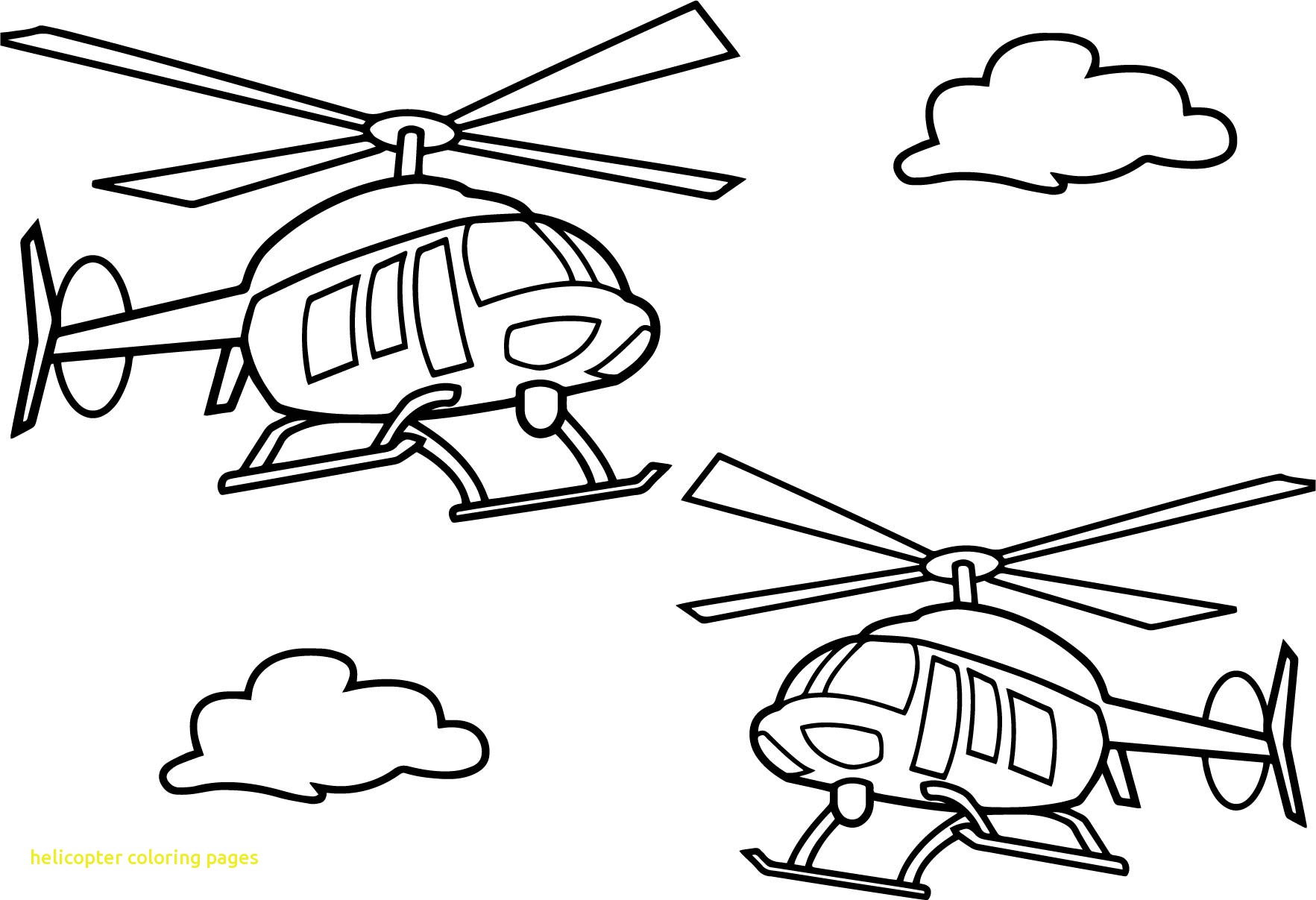 1765x1207 Nice Coloring Pages Of Helicopters Download He