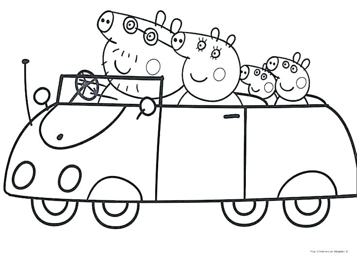 Nick Jr Paw Patrol Printable Coloring Pages Nick Jr Coloring Pages 736x534 Nick Jr Paw Patrol Printable Coloring Pages Nick Jr Coloring Pages