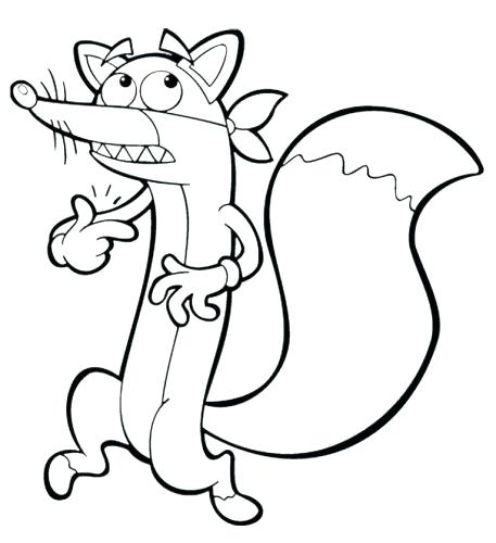 Nick Jr Coloring Pages Medium Size Of Nick Jr Coloring Pages 457x500 Nick Jr Coloring Pages Medium Size Of Nick Jr Coloring Pages