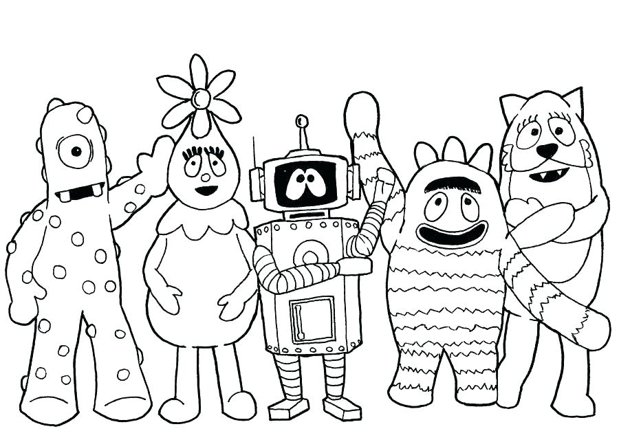 Nick Jr Coloring Pages Nick Jr Coloring Pages Beautiful Nick Jr 900x643 Nick Jr Coloring Pages Nick Jr Coloring Pages Beautiful Nick Jr