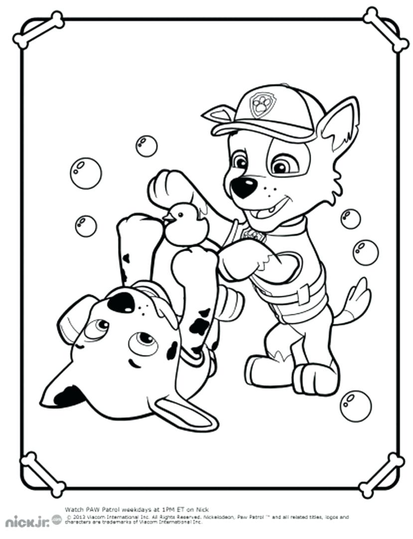Nick Jr Printing Coloring Pages New Printable Free Blaze Dora 829x1080 Nick Jr Printing Coloring Pages New Printable Free Blaze Dora
