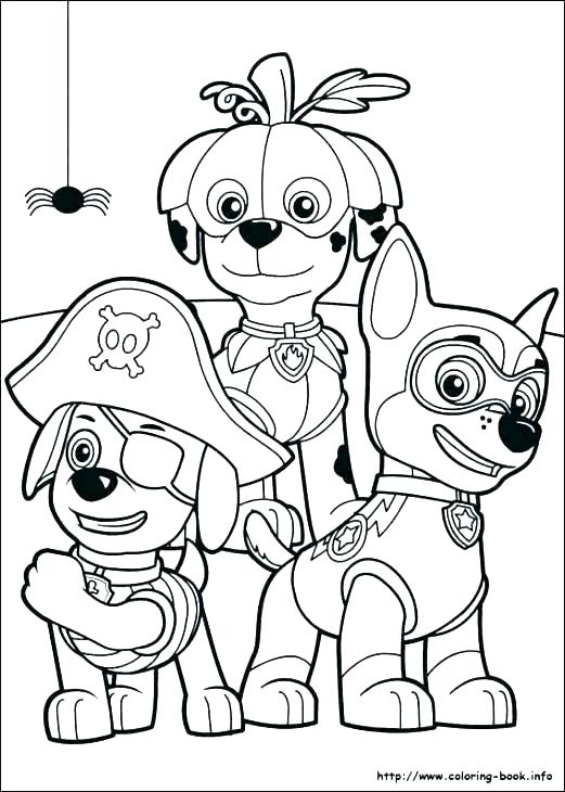 Blaze Cartoon Coloring Pages To Blaze And Coloring Pack Coloring 521x730 Blaze Cartoon Coloring Pages To Blaze And Coloring Pack Coloring