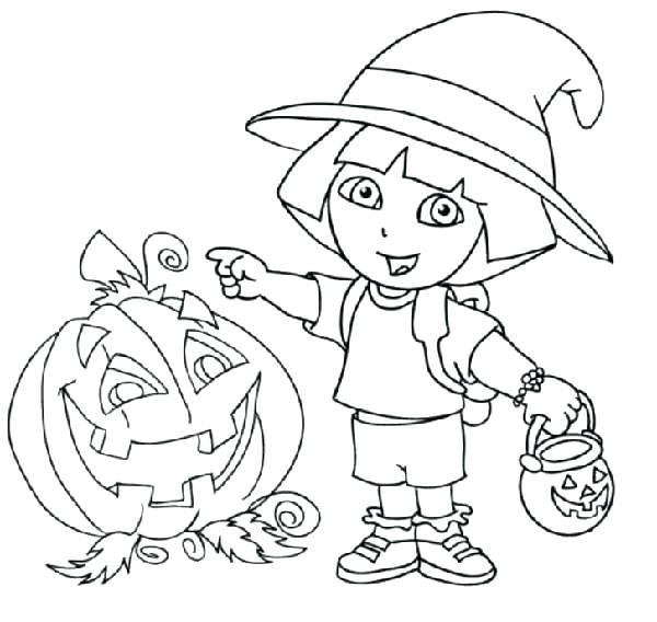 Nickelodeon Coloring Pages Nickelodeon Coloring Pages Nick Jr 600x568 Nickelodeon Coloring Pages Nickelodeon Coloring Pages Nick Jr
