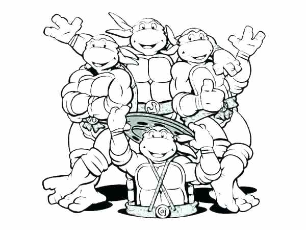 Nickelodeon Coloring Pages Nickelodeon Coloring Pages Nickelodeon 600x450 Nickelodeon Coloring Pages Nickelodeon Coloring Pages Nickelodeon