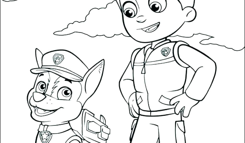 Paw Patrol Printable Coloring Pages Paw Patrol Coloring Pages Nick 1024x600 Paw Patrol Printable Coloring Pages Paw Patrol Coloring Pages Nick