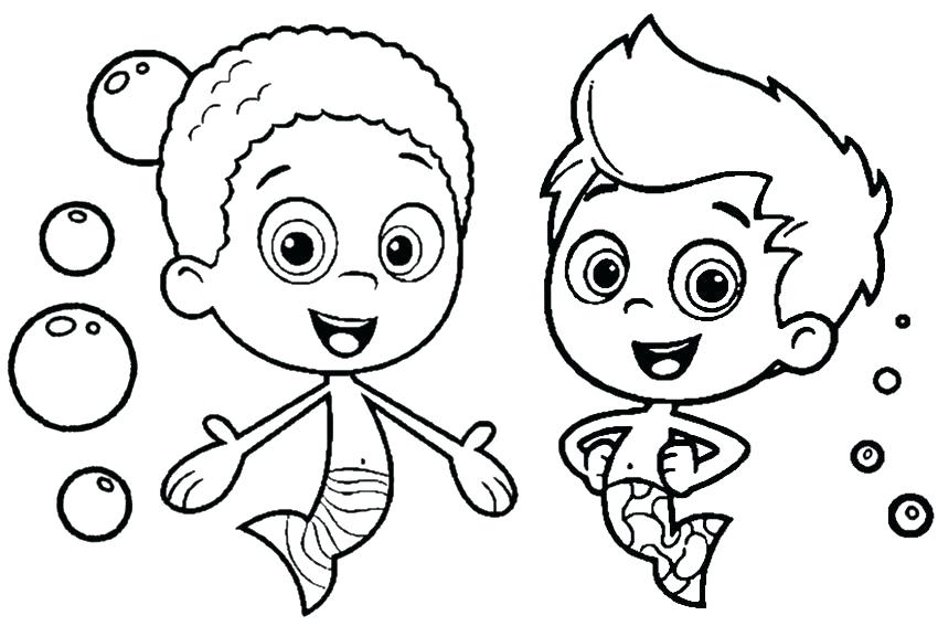 850x567 Nick Jr Halloween Coloring Pages Nick Coloring Pages Good Nick Jr
