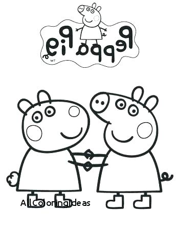 344x446 Nick Jr Halloween Coloring Pages Nick Jr Coloring Pages Nick Jr