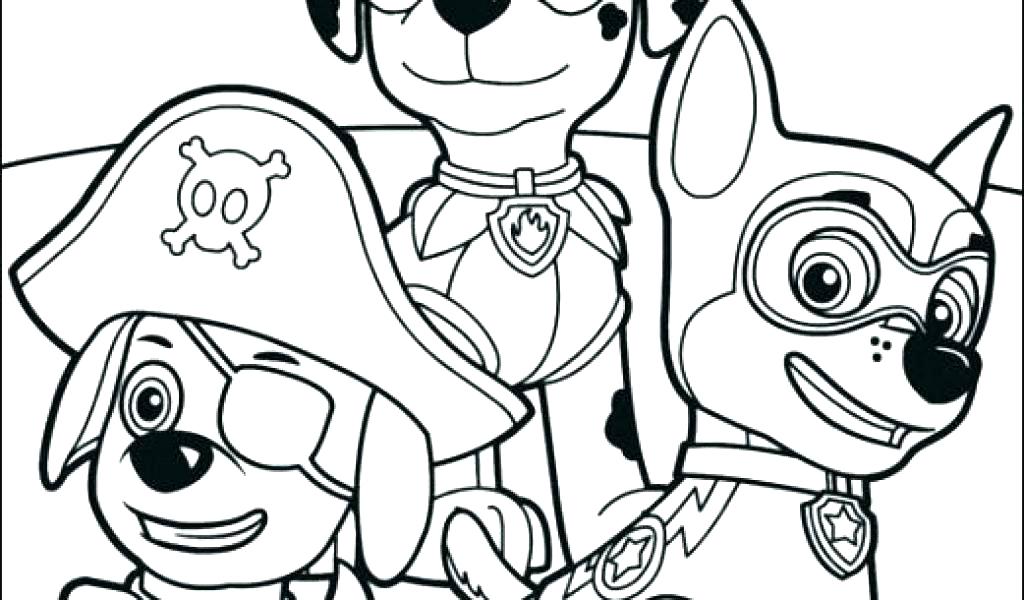 1024x600 Nickjr Coloring Pages Nick Jr Coloring Pages Free Nick Coloring