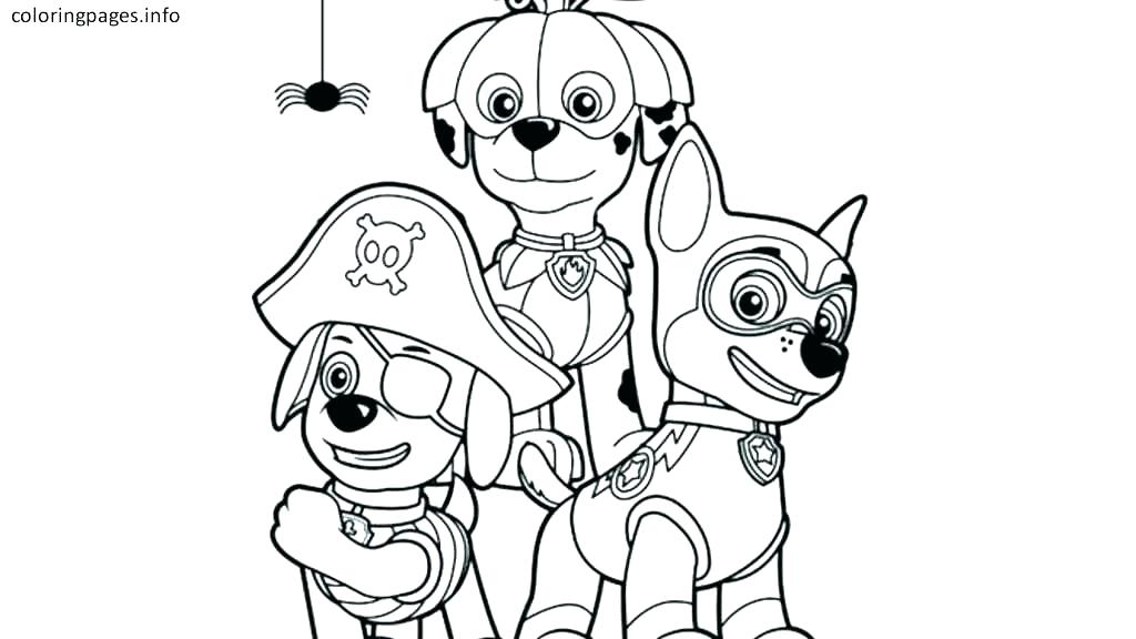 Nick Jr Coloring Sheets Nick Jr Coloring Pages Nick Jr Coloring 1024x576 Nick Jr Coloring Sheets Nick Jr Coloring Pages Nick Jr Coloring