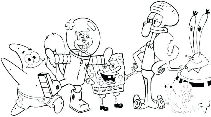 Nick Jr Halloween Para Colorear Nick Jr Superb Nick Jr Coloring 730x406 Nick Jr Halloween Para Colorear Nick Jr Superb Nick Jr Coloring