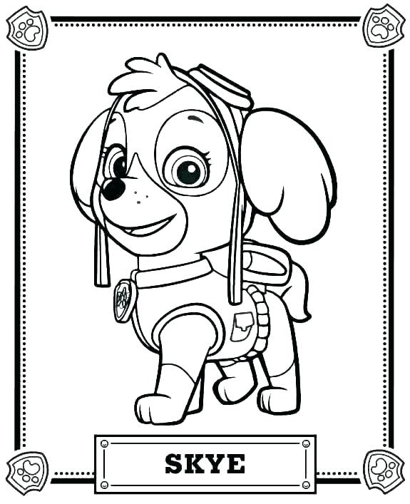 Nick Jr Coloring Pages Nick Coloring Pages Coloring Nick Jr Nick 575x707 Nick Jr Coloring Pages Nick Coloring Pages Coloring Nick Jr Nick