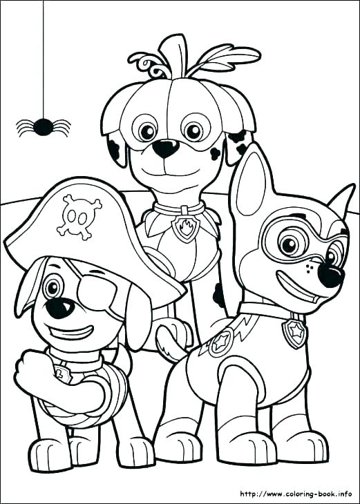 Nick Jr Coloring Pages Nick Jr Coloring Book Nick Jr Coloring 521x730 Nick Jr Coloring Pages Nick Jr Coloring Book Nick Jr Coloring