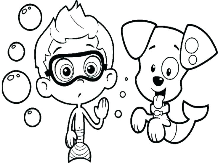 Nick Jr Coloring Pages Pretty Nick Jr Coloring Pages Online 736x552 Nick Jr Coloring Pages Pretty Nick Jr Coloring Pages Online
