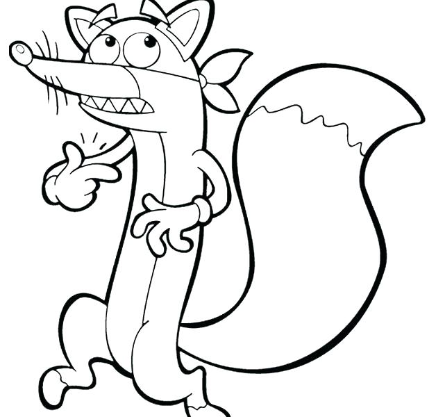 Nick Jr Coloring Pages Printable Nick Jr Coloring Pages Packed 628x600 Nick Jr Coloring Pages Printable Nick Jr Coloring Pages Packed