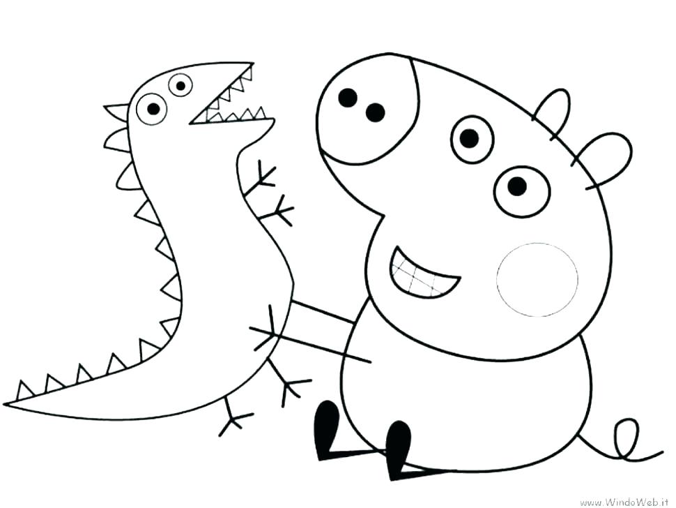 Nick Jr Coloring Pages To Print Nick Jr Coloring Pages Blaze 970x728 Nick Jr Coloring Pages To Print Nick Jr Coloring Pages Blaze