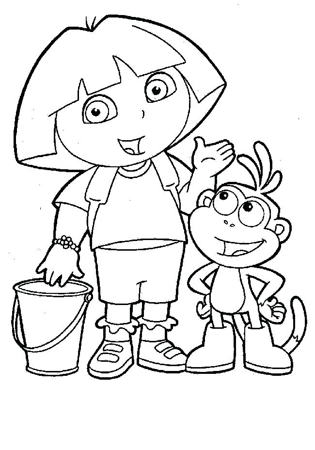 Nick Jr Coloring Sheets Nick Jr Coloring Pages Free Nick Jr 650x928 Nick Jr Coloring Sheets Nick Jr Coloring Pages Free Nick Jr