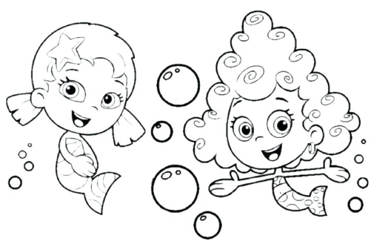 Nick Jr Printables Paw Patrol Birthday Coloring Pages Printable 730x486 Nick Jr Printables Paw Patrol Birthday Coloring Pages Printable