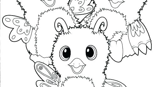 Nick Jr Coloring Pages To Print 500x280 Nick Jr Coloring Pages To Print